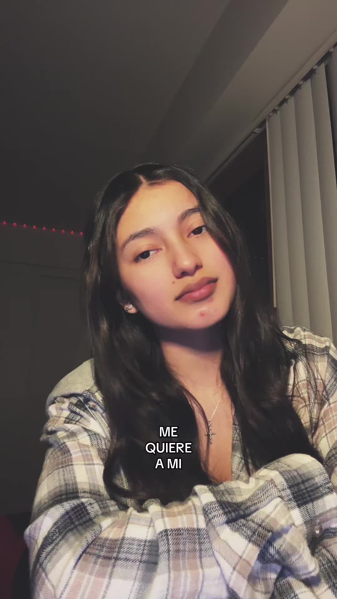 @Nohelia🖤