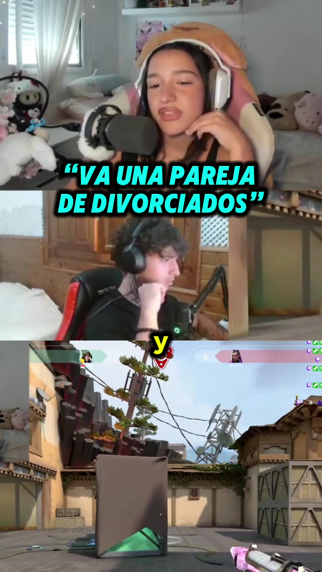 @babycocreta