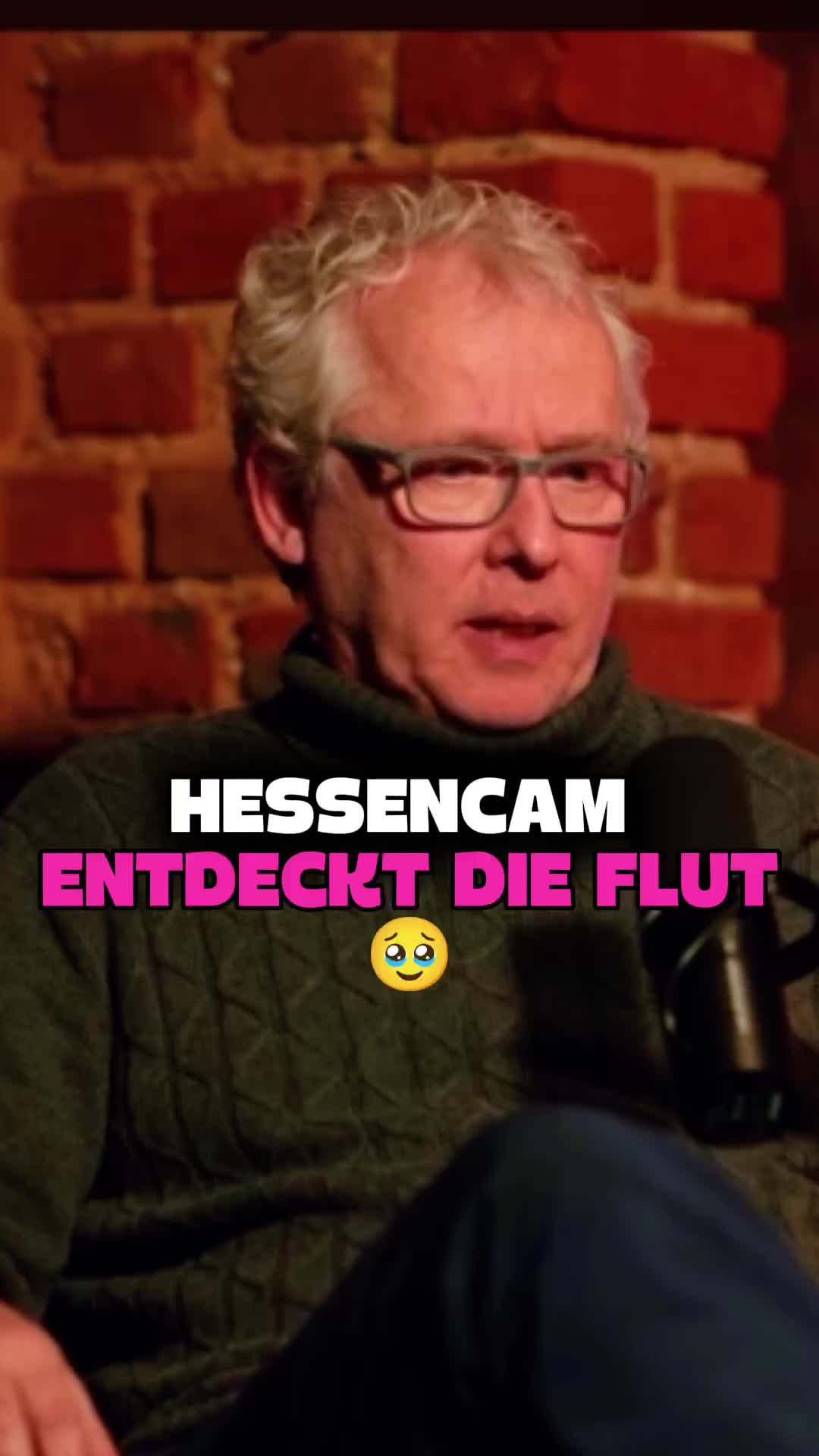 @Karategnu