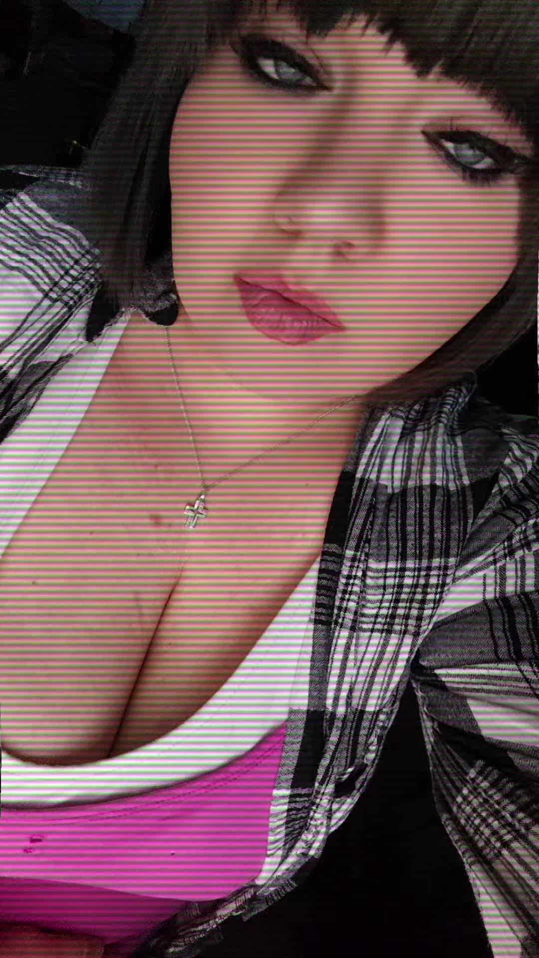 @Tiffy1006🇩🇪