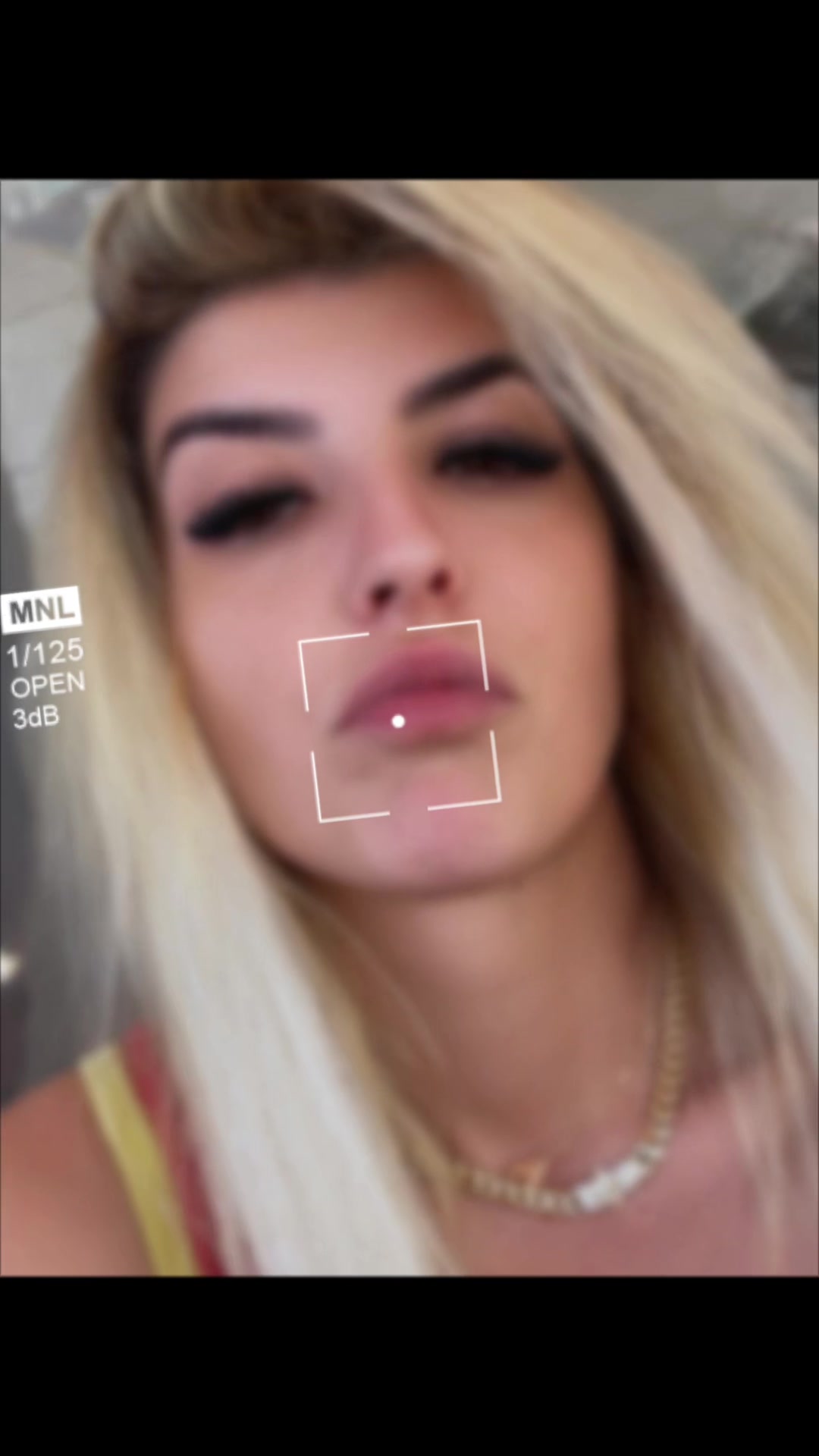 @Alina Viziru