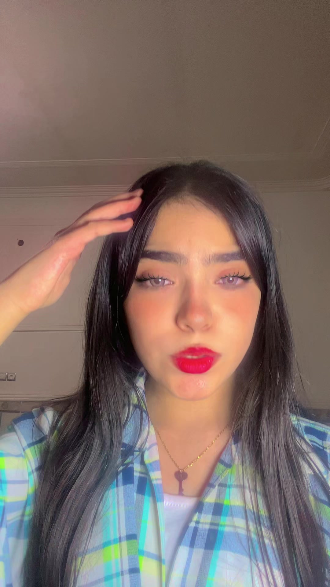 @yeganeh