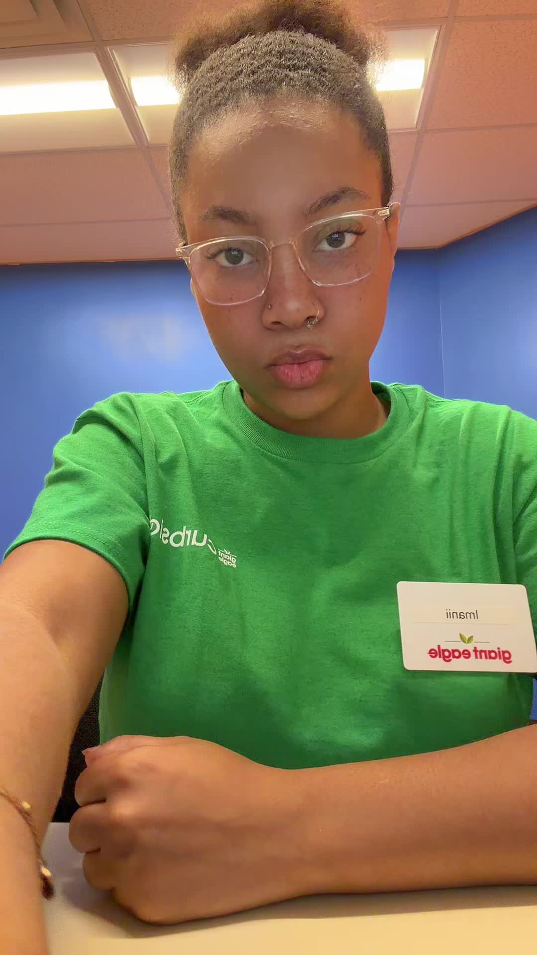 @Imanii🫶🏽