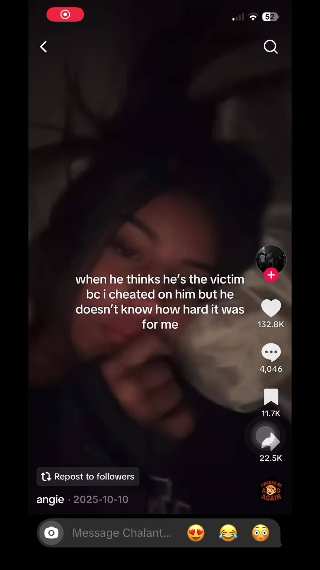 @LJ🦅