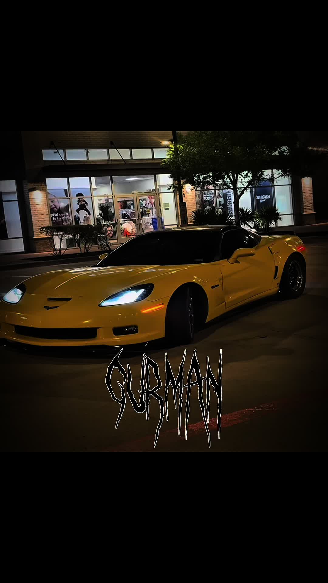 @Gurman