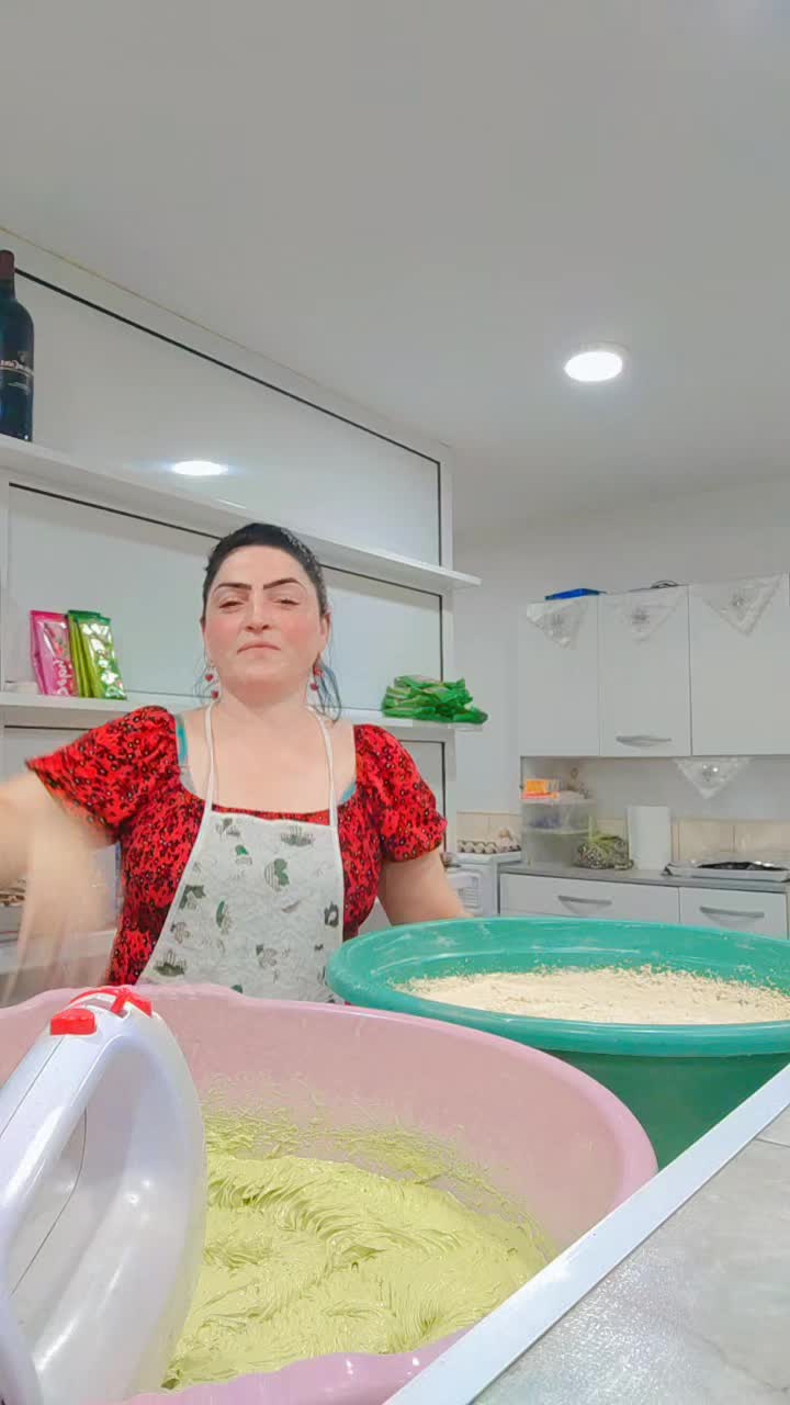 @Osiferko