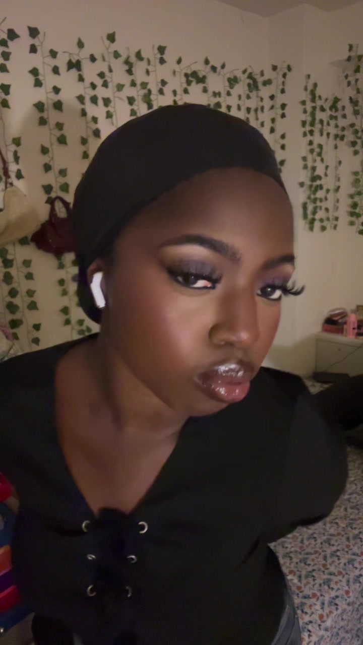 @Ms. 🇸🇳