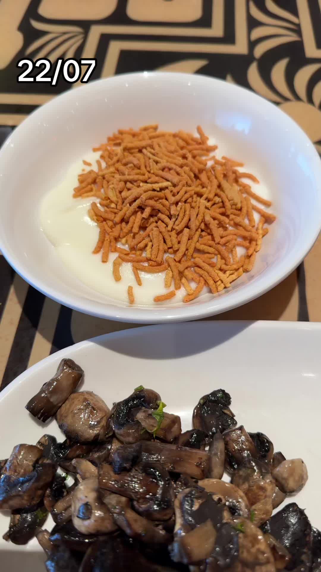 @PaoloDiGesto