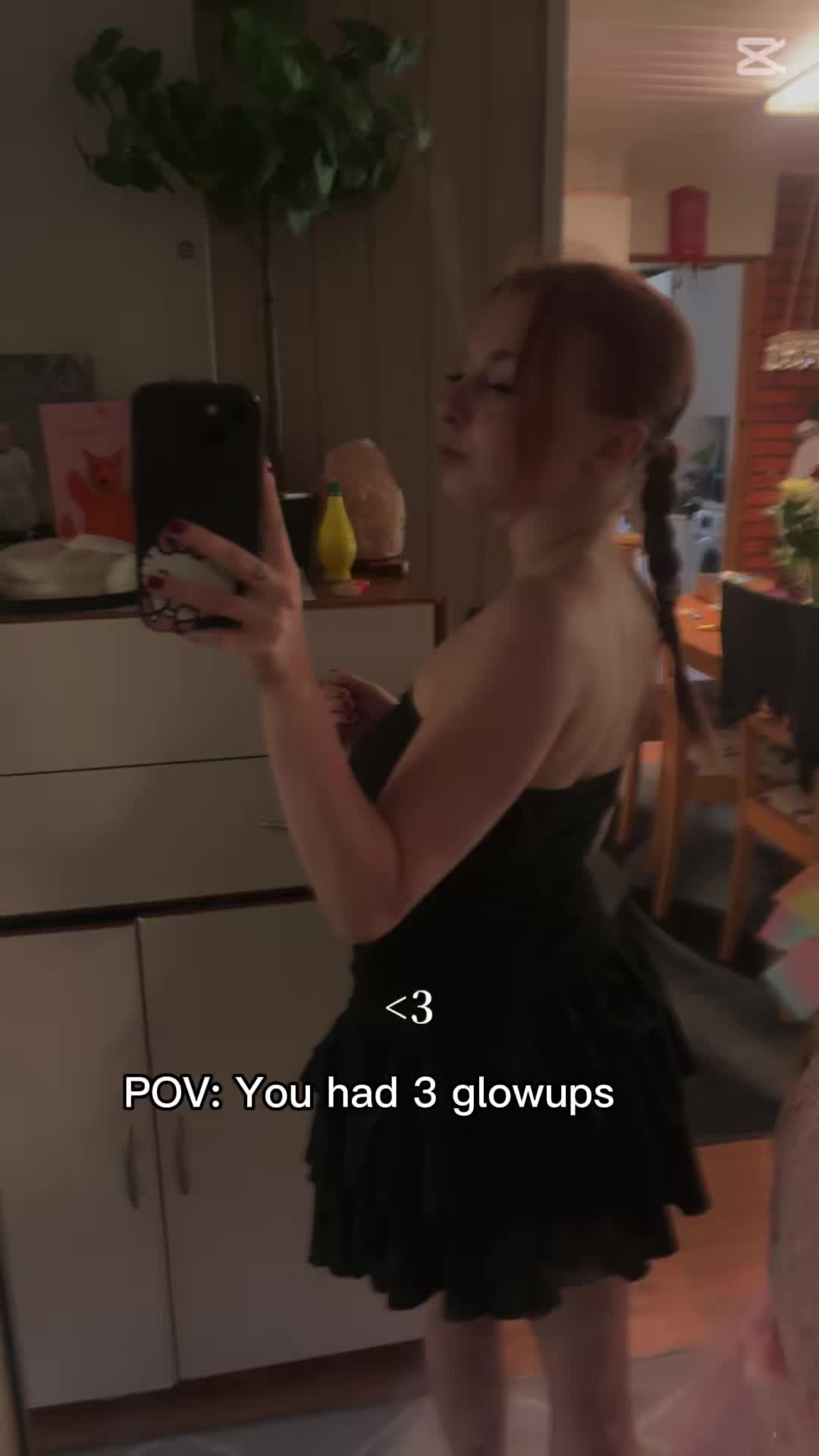 @Heidi.Hyttinen💋