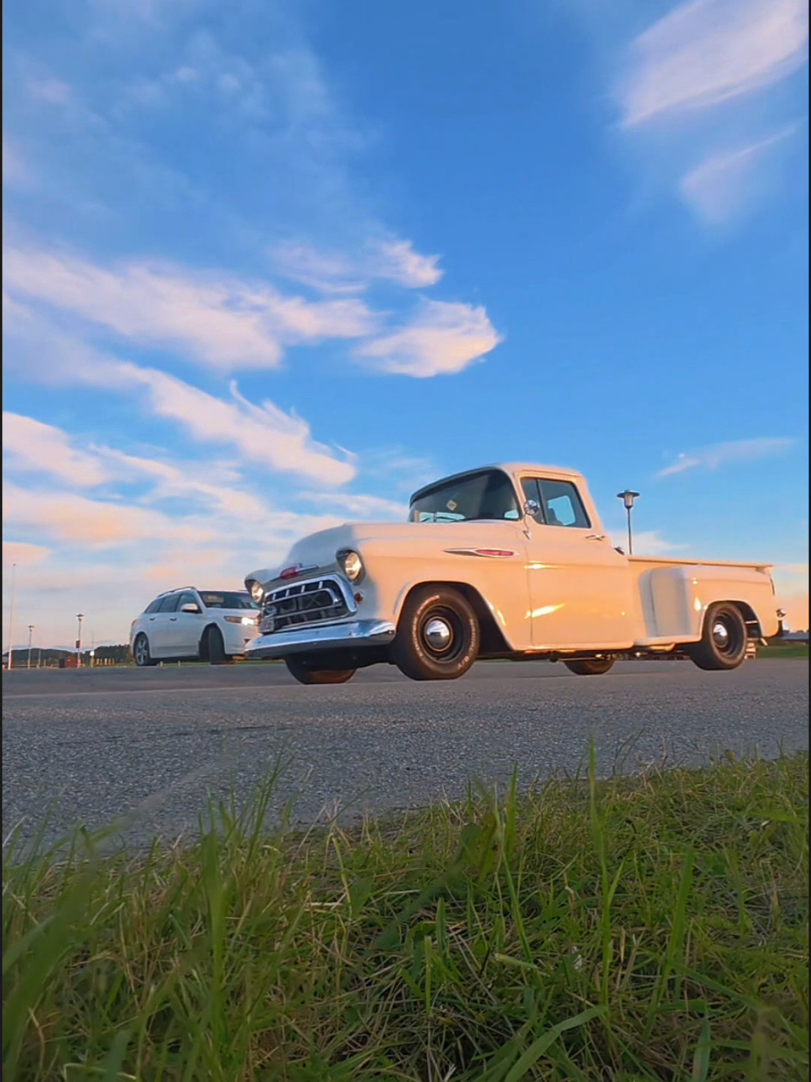 @Fotograf LarsGarage