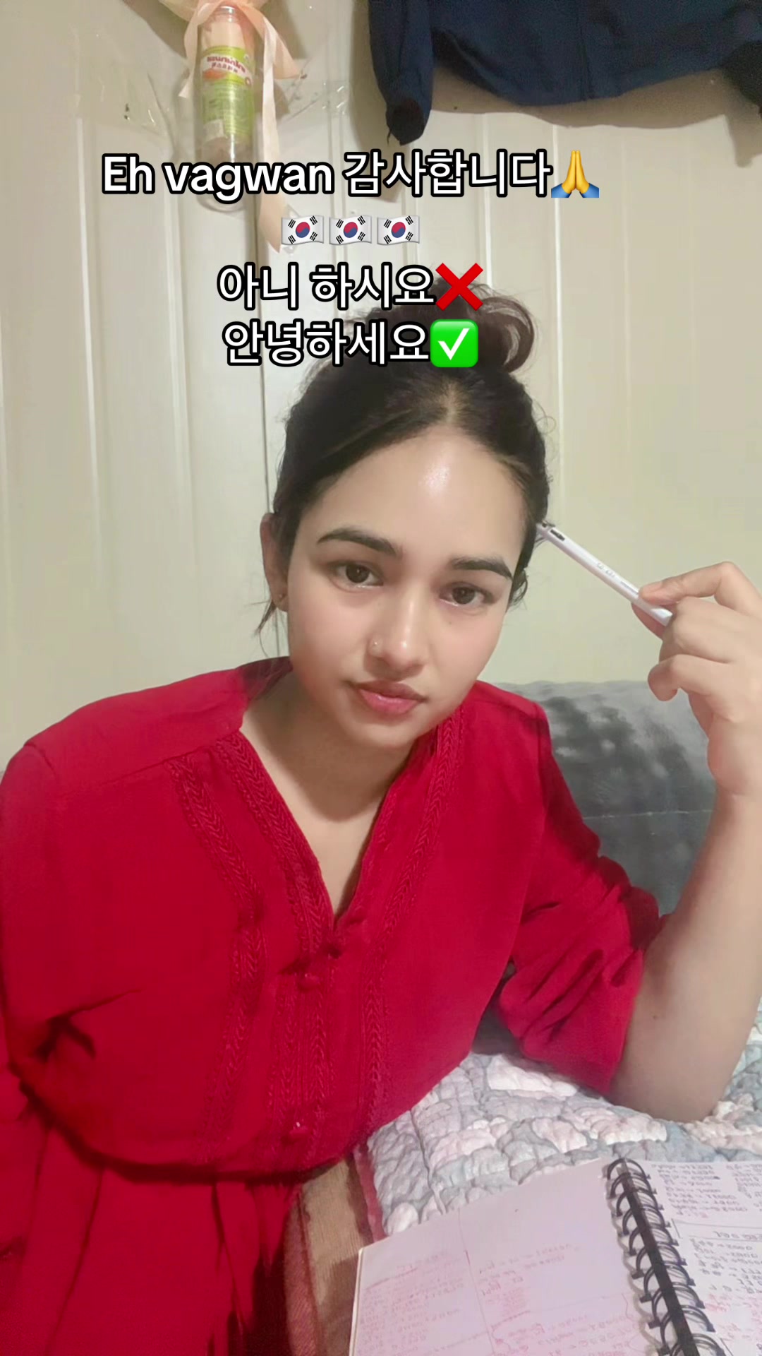 @Sushila🇳🇵🇰🇷