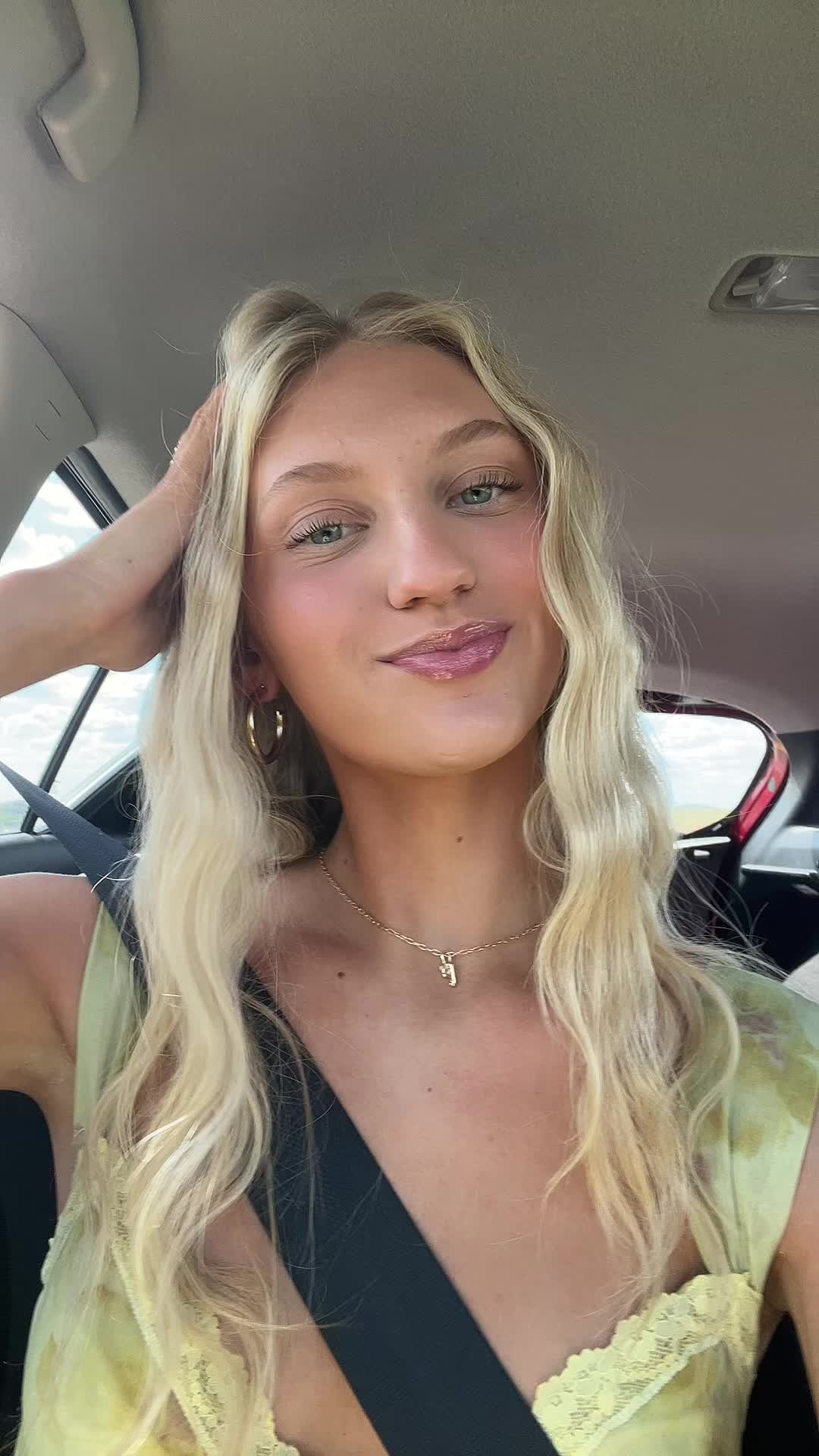 @payt.27