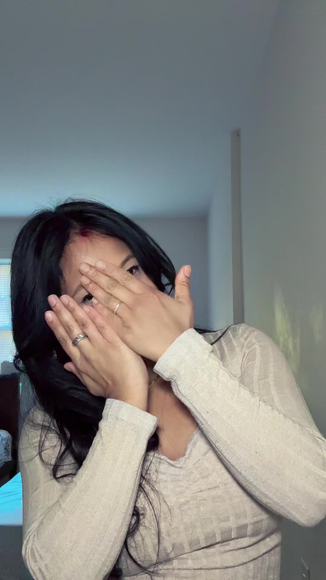 @Suranisha