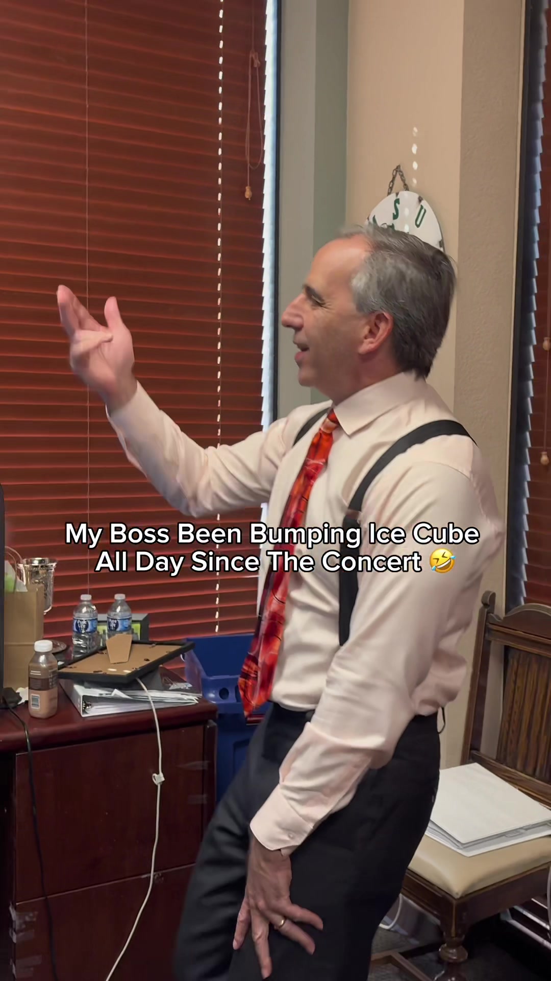 @The Husband & Wife Law Team