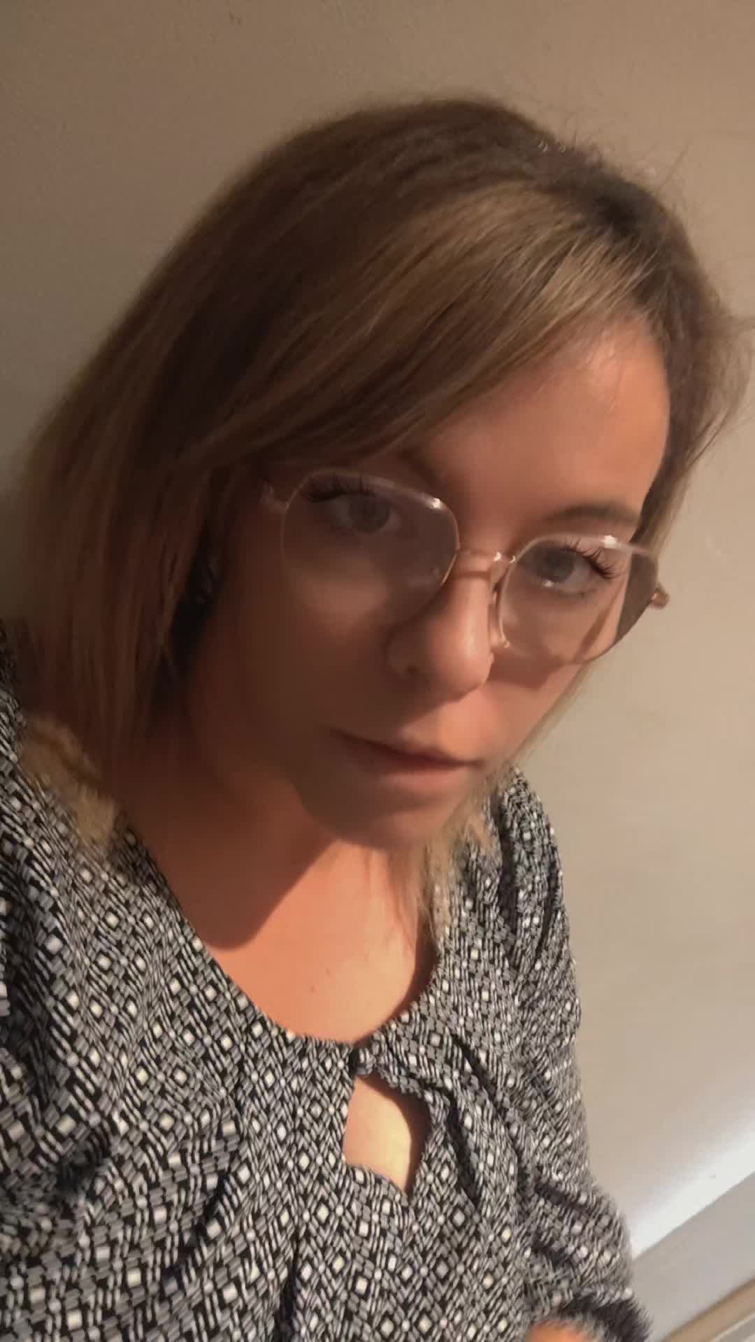 @Clarisse