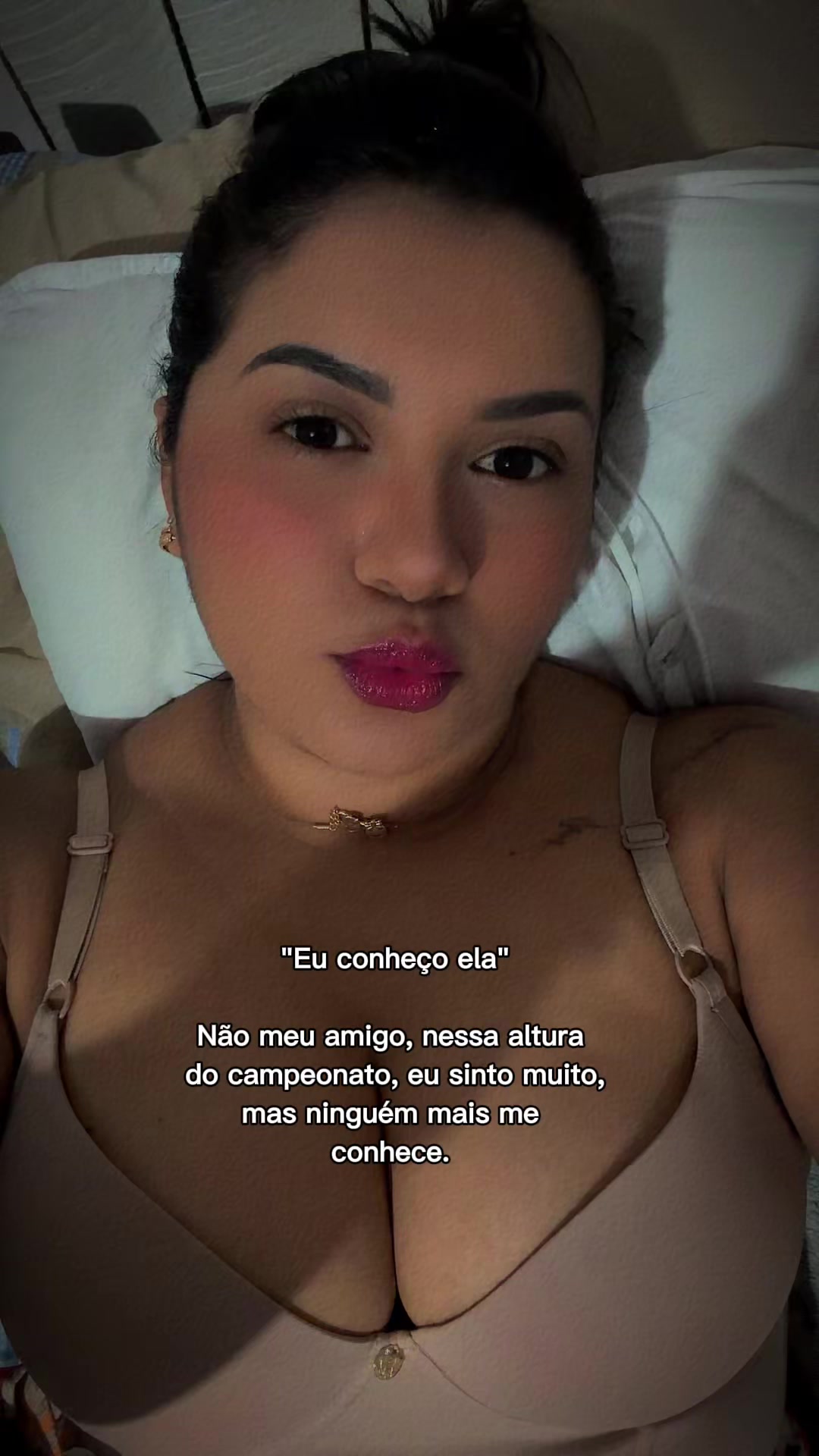 @Dona onça 🐆✨