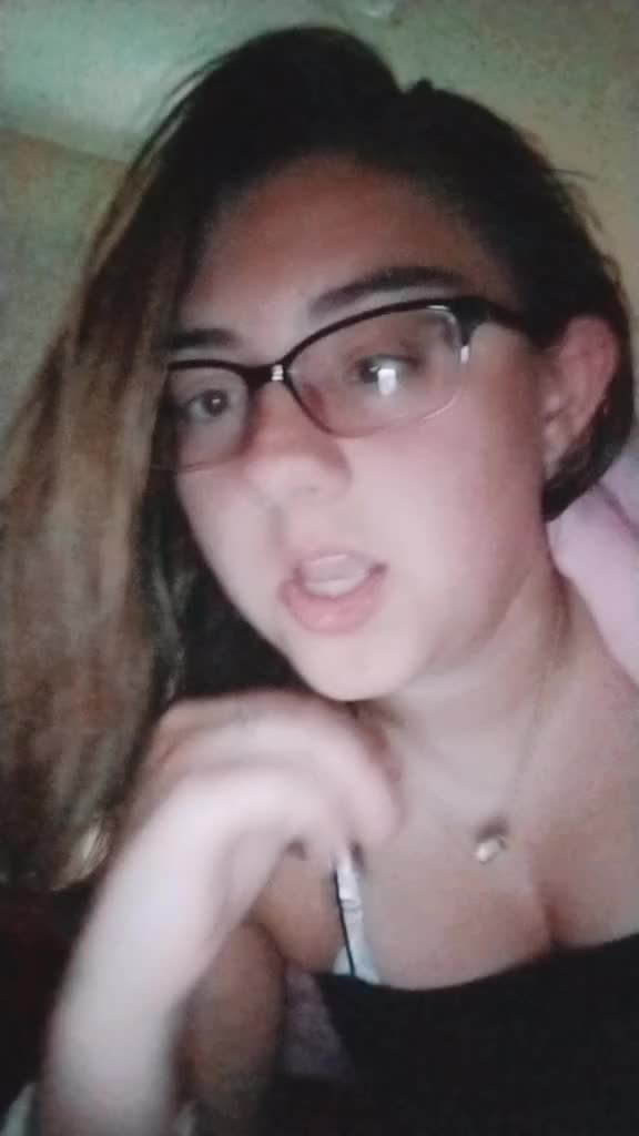@haileyhelms21