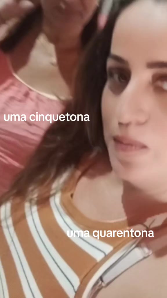 @Aline gomes