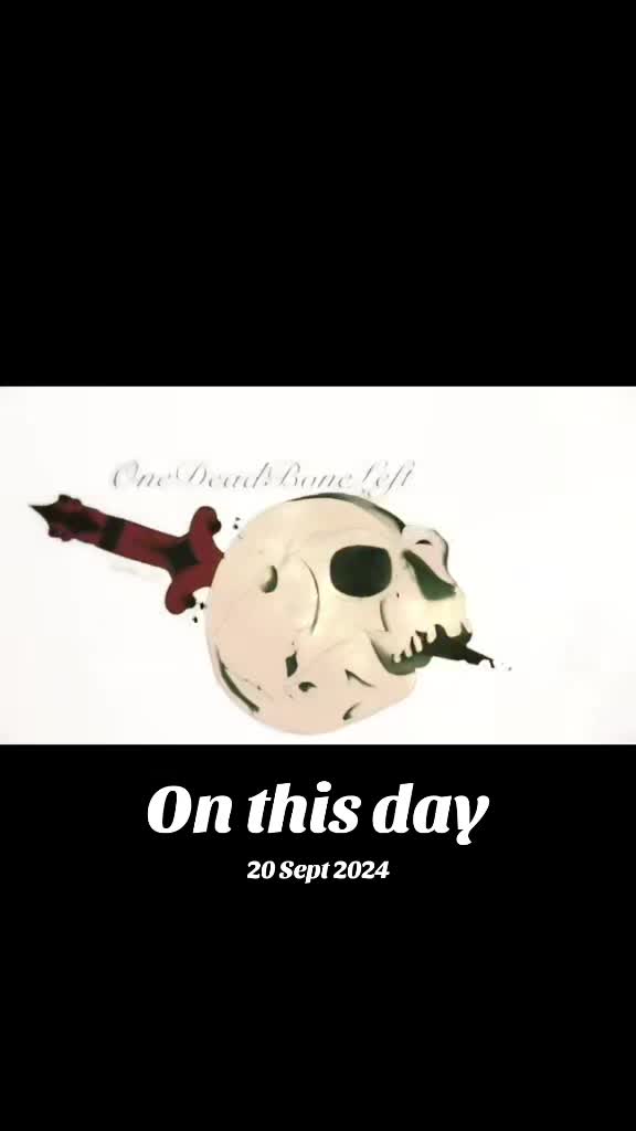@OneDeadBoneLeft2