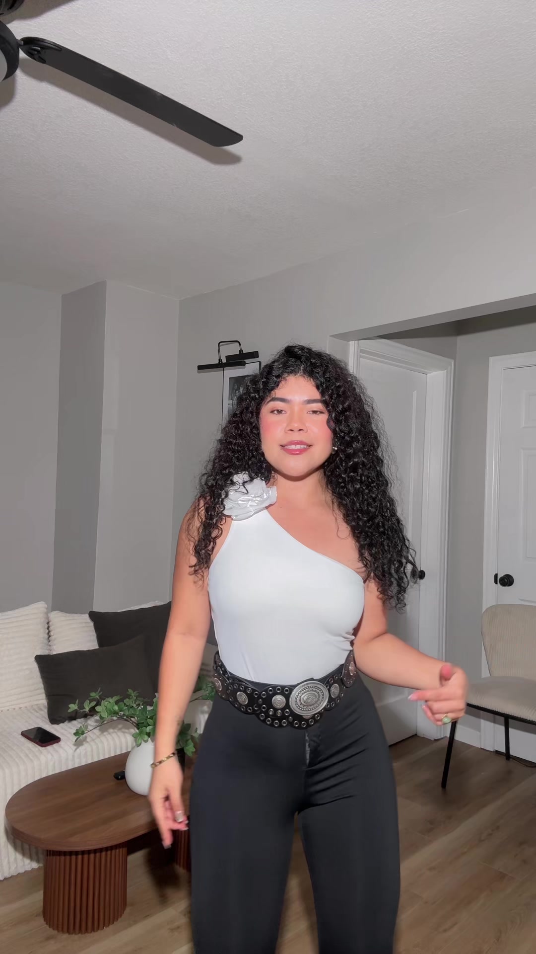 @Rivera _Vane✨