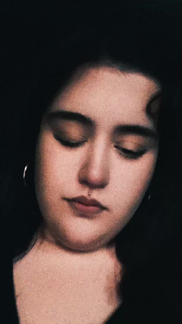 @jessii_🍒