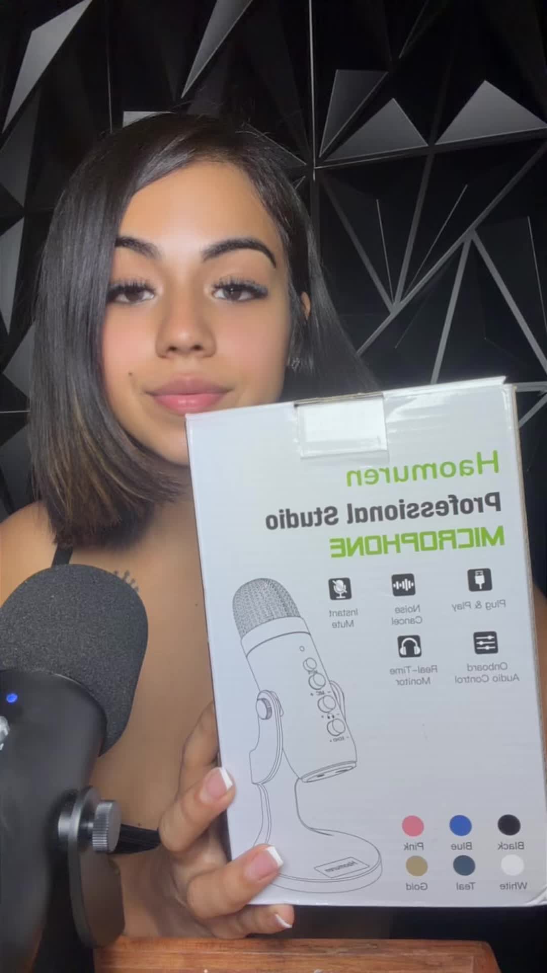 @itz.alisa.lovee