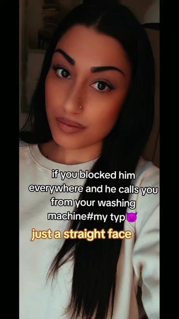 @Tina Gustavsson