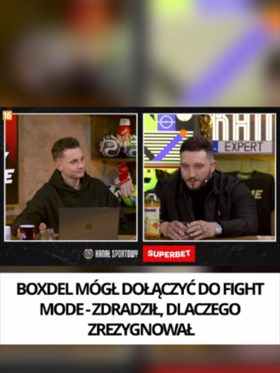 @Łędina