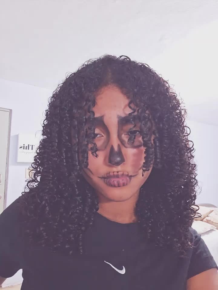 @lolee💕