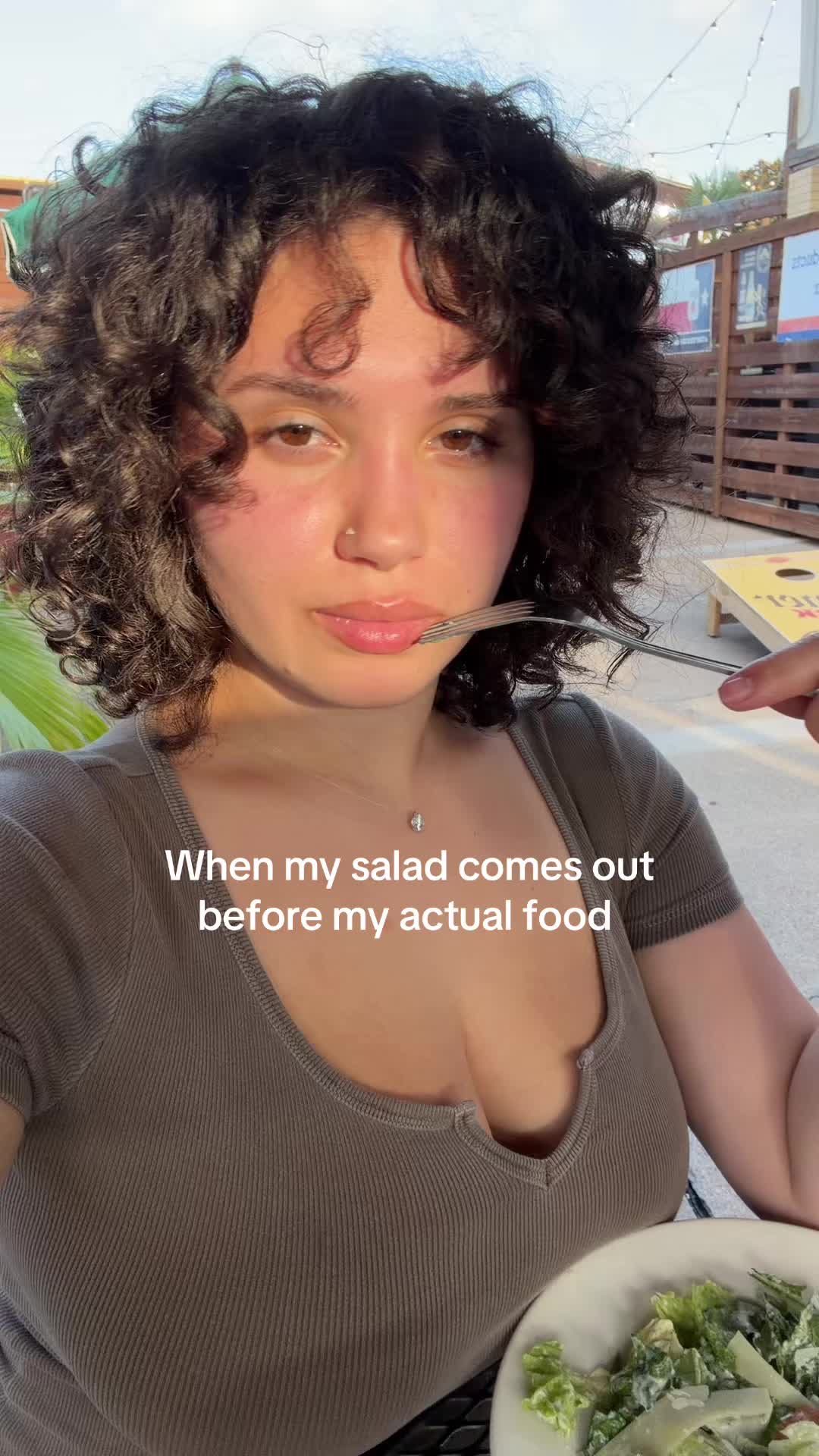 @niah.papaya8