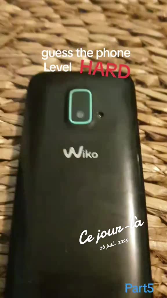 @🇫🇷🥖Note9_Hype🥖🇫🇷