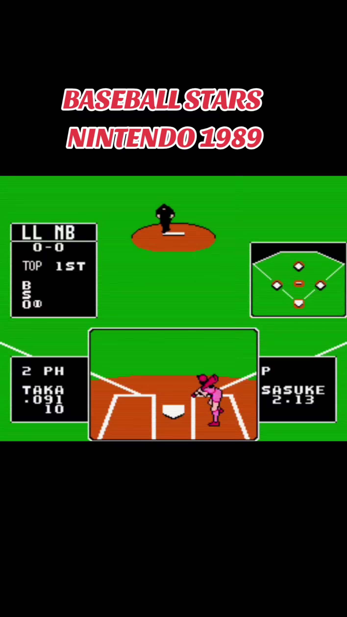 @Retro Sports Games
