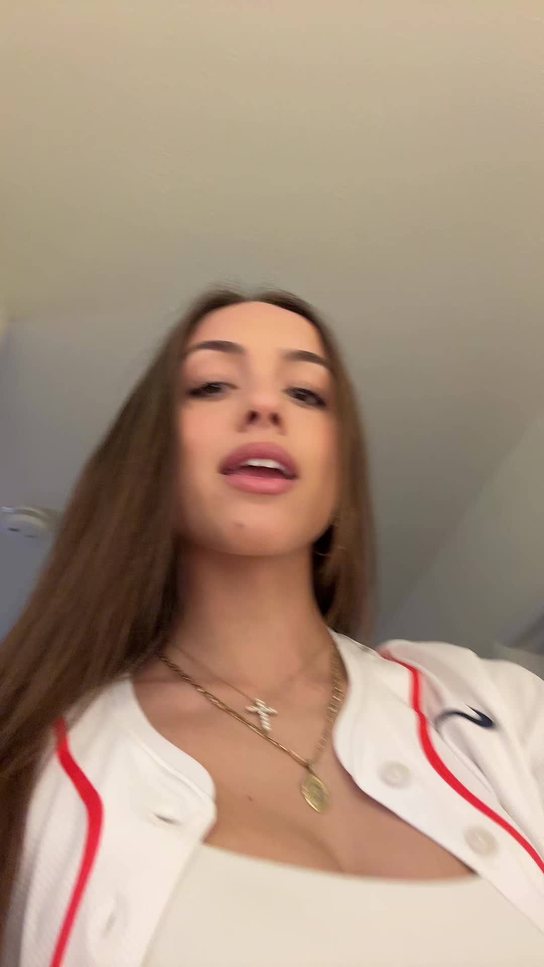 @Julia Grosso