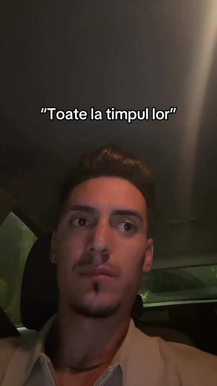 @Tălpeanu