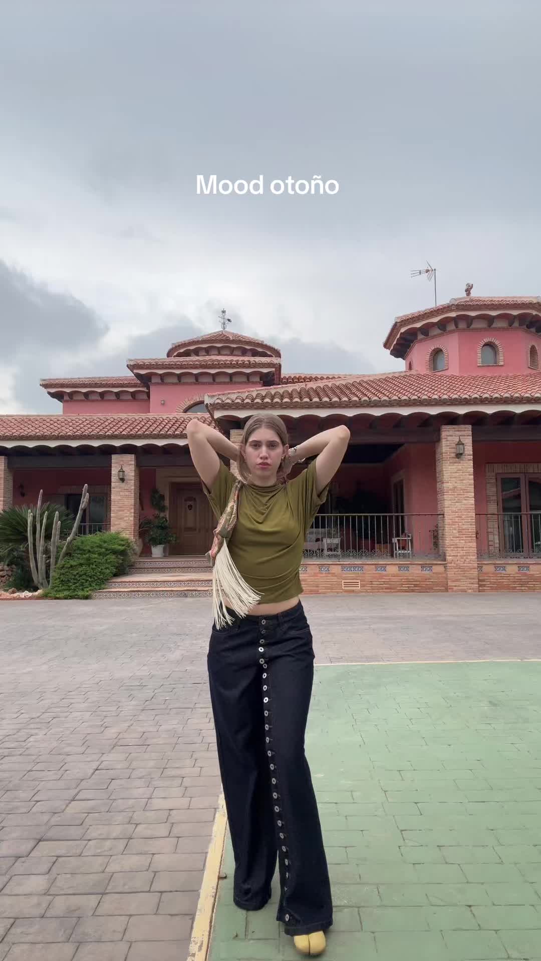 @steliusss