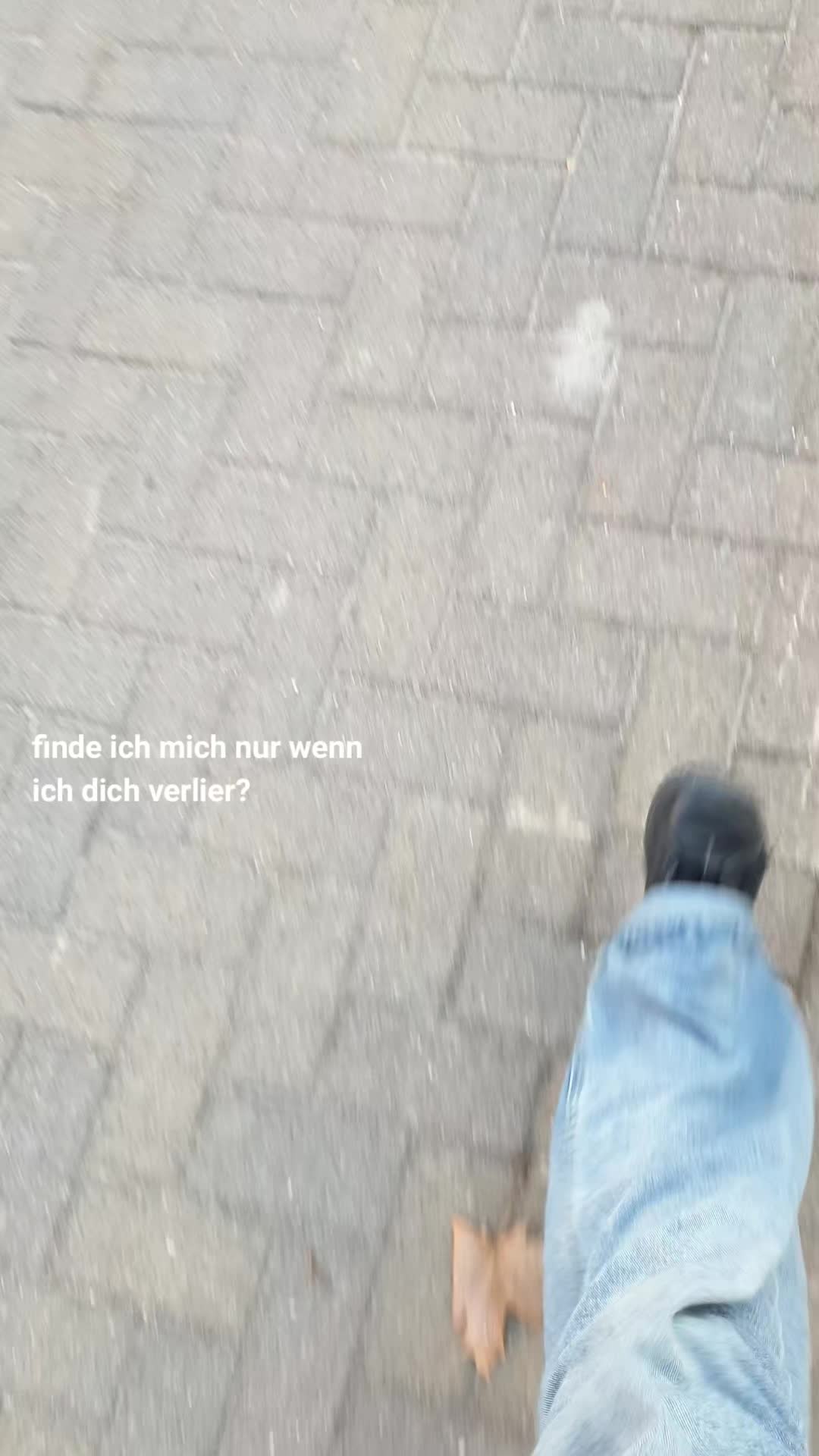 @ꨄ︎