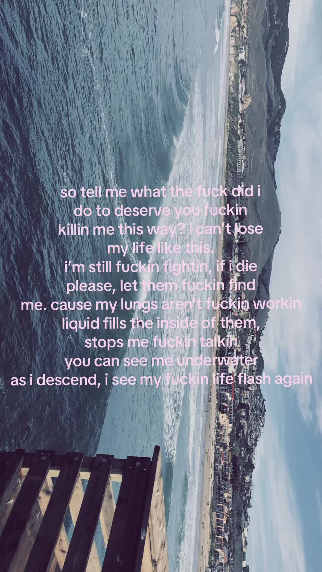 @jordan🫀