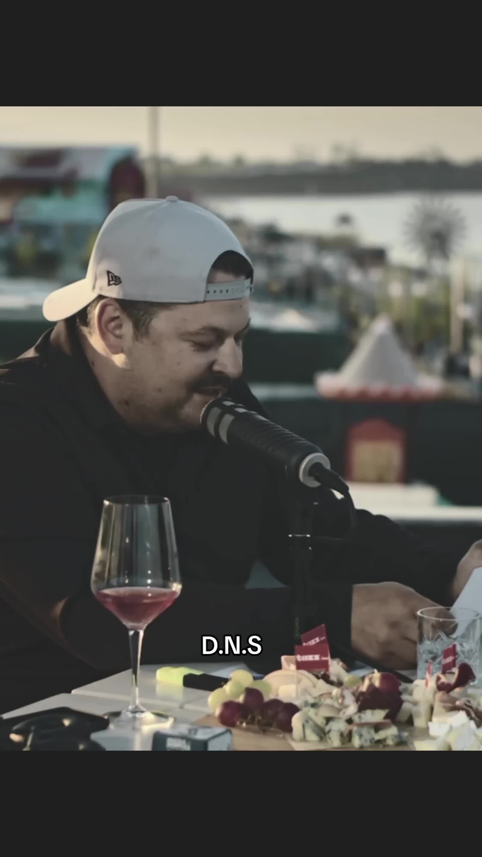 @D.N.S