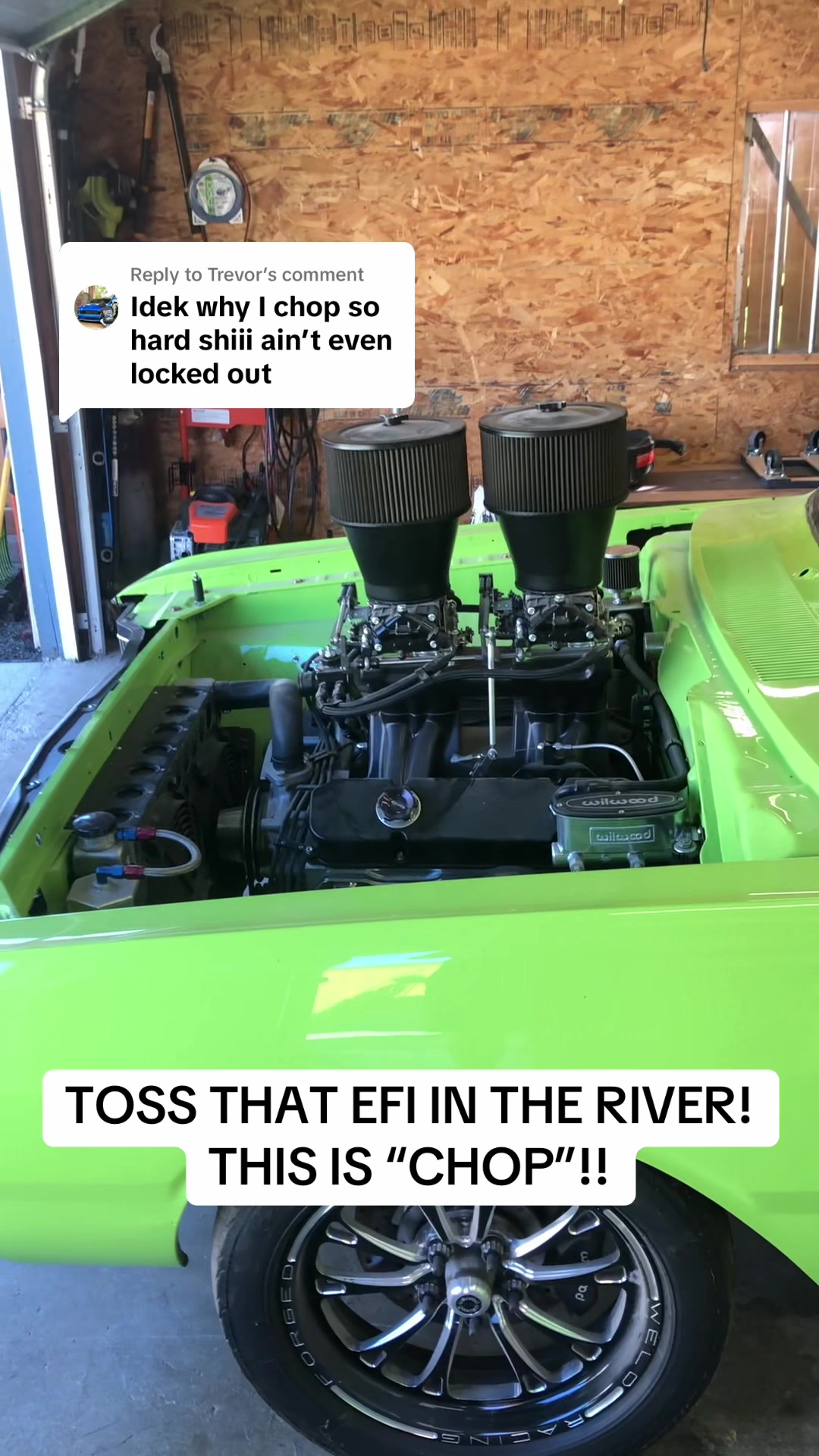@thatbuilderguy15