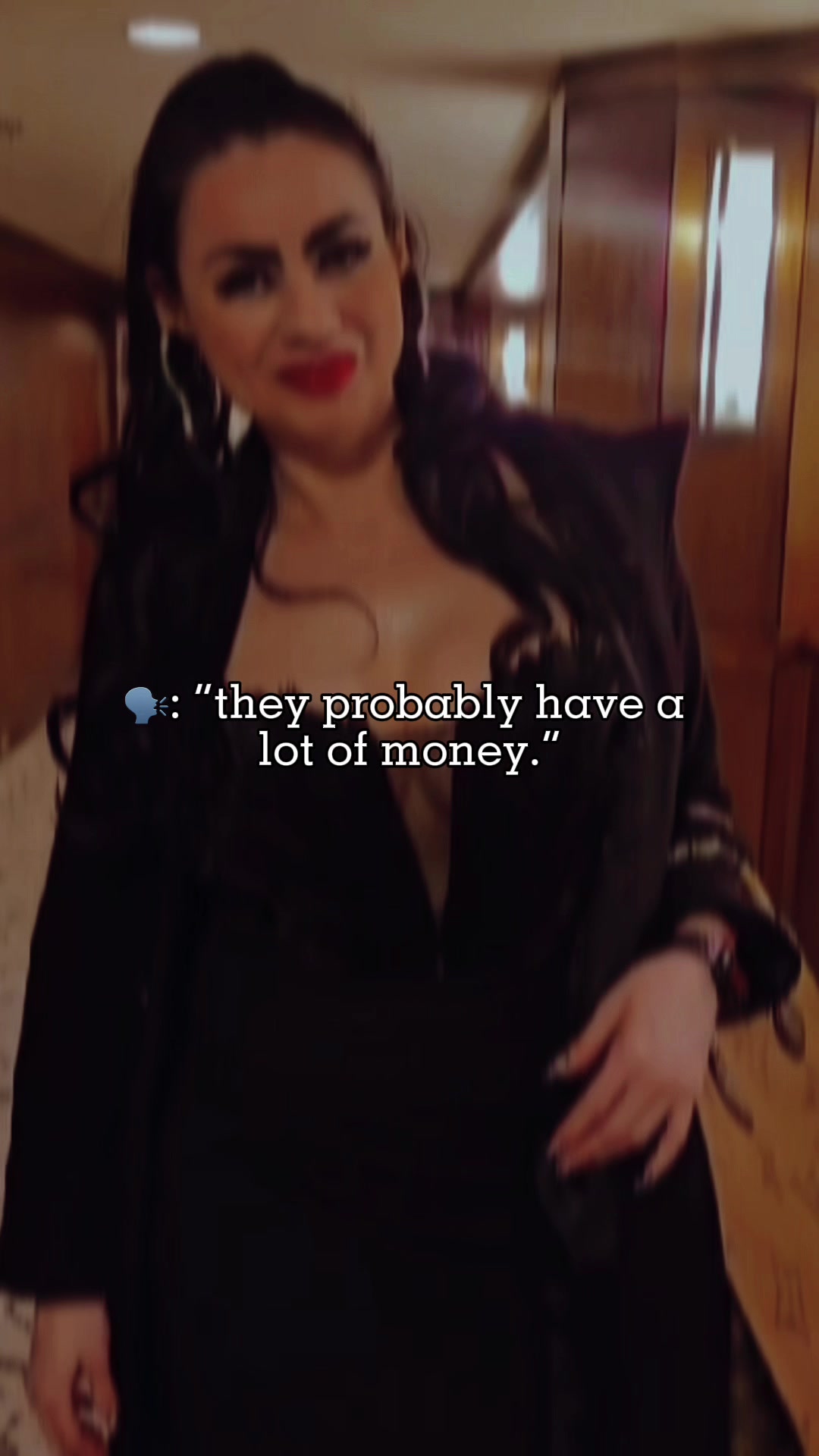 @Ericarobinson001