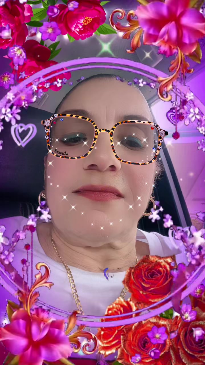 @Bernarda Herrera