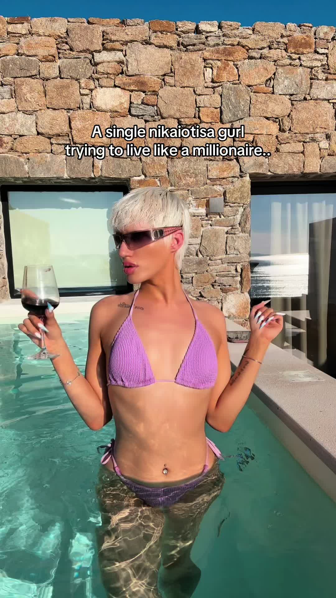 @Themicorn