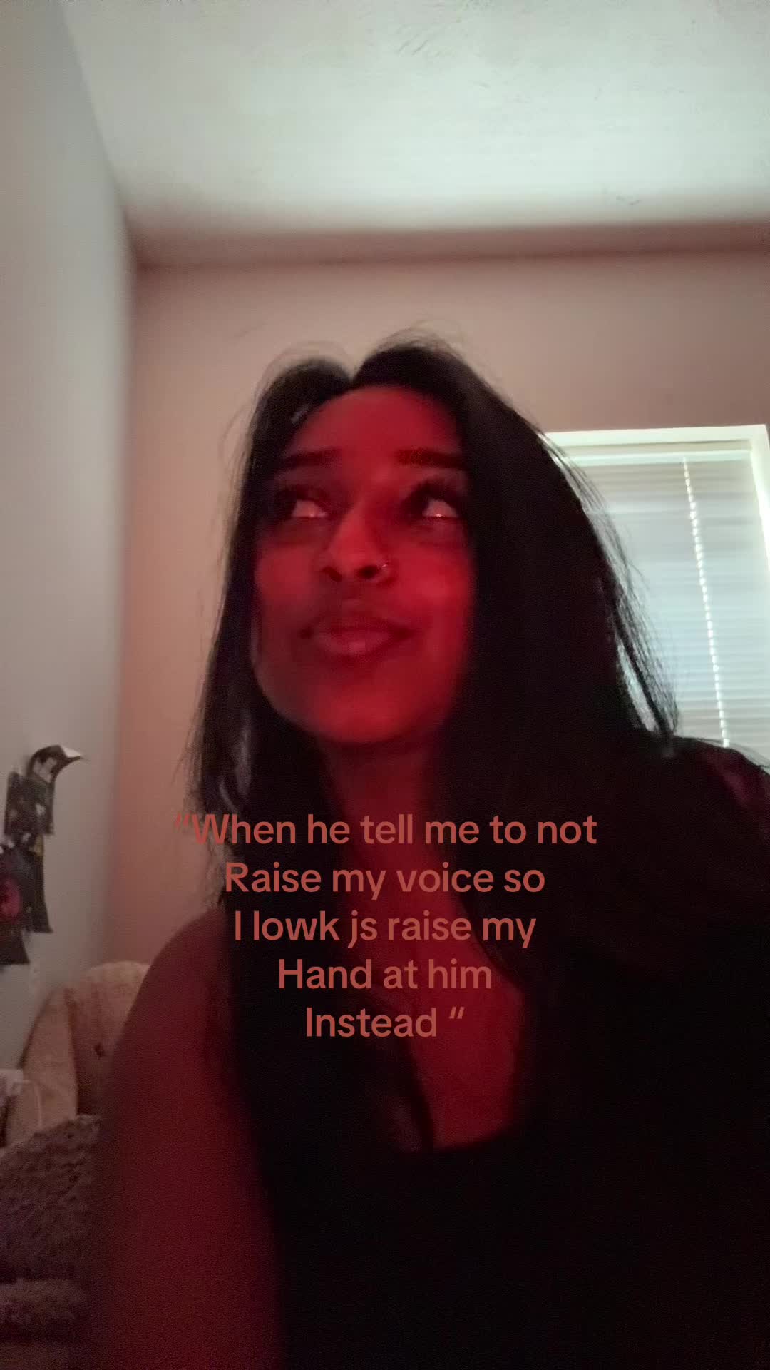 @Jovykundi