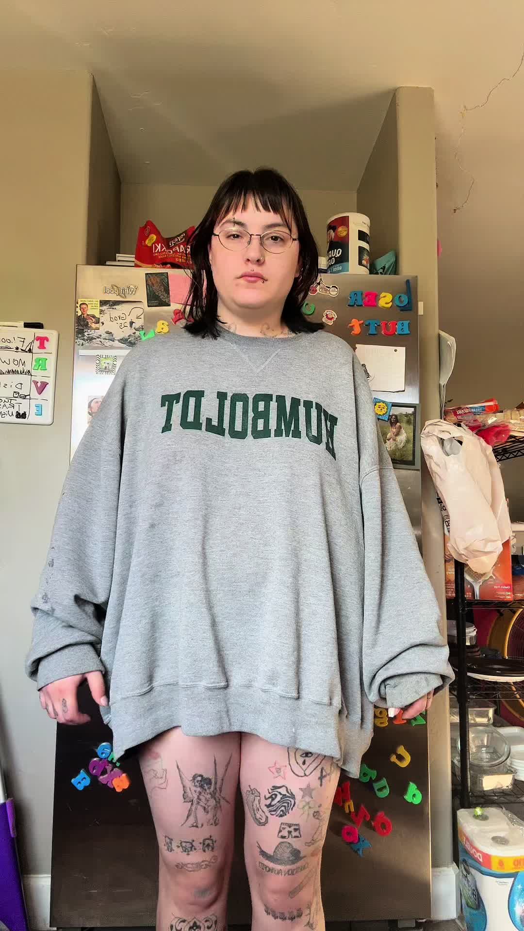 @Fomo baby
