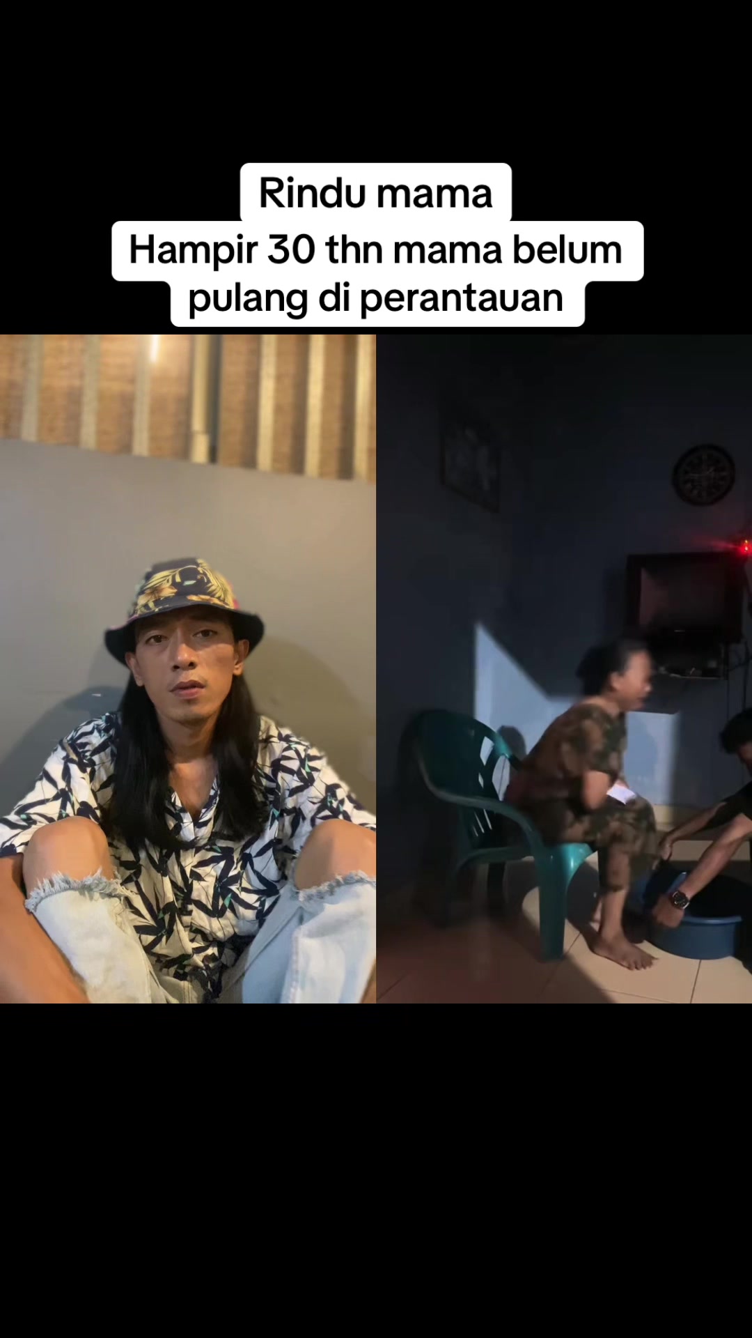 @Pengamen SUL SEL