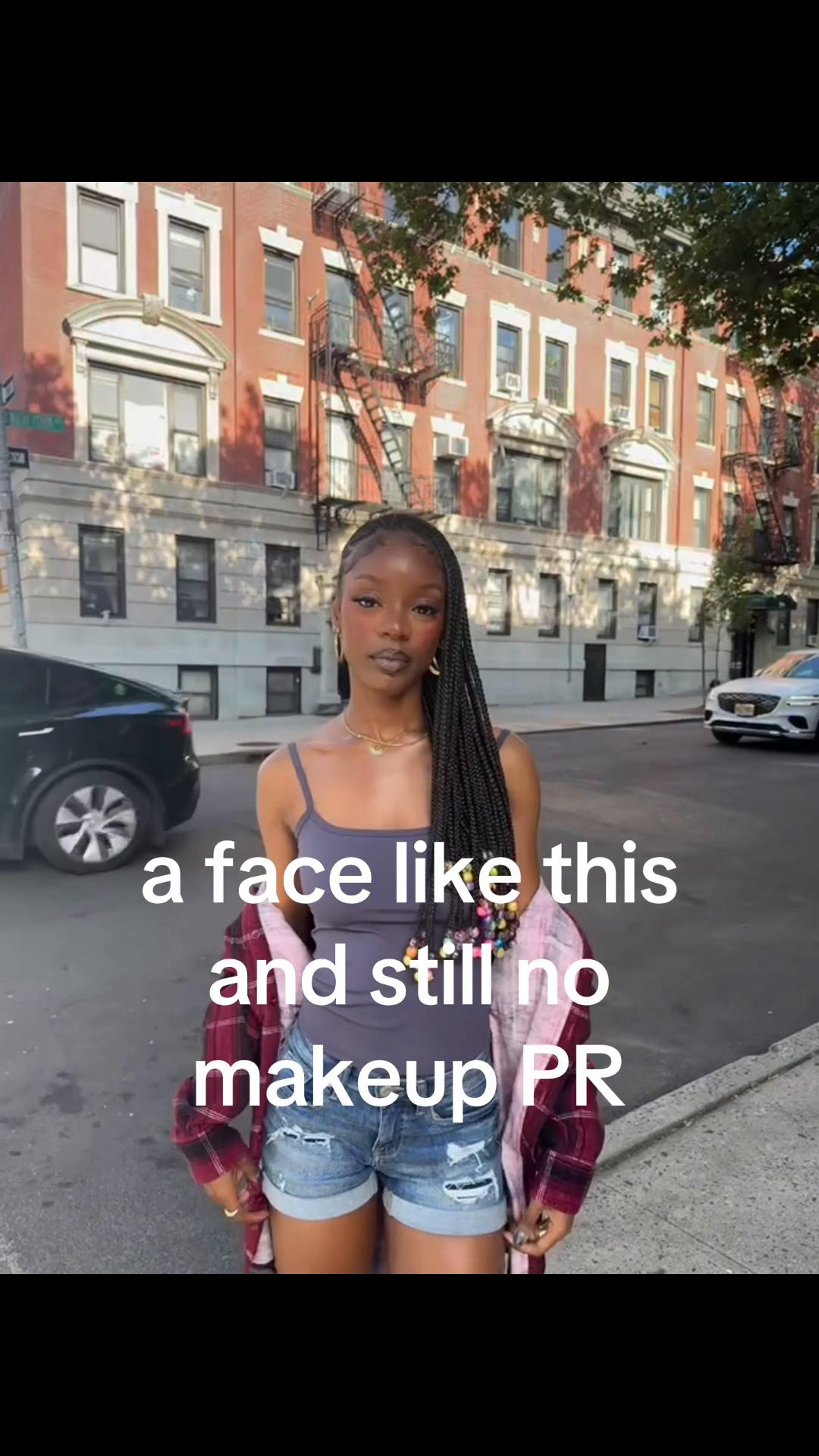 @muepulindsay