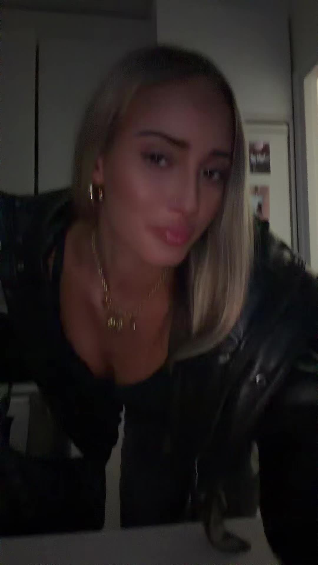 @valentina