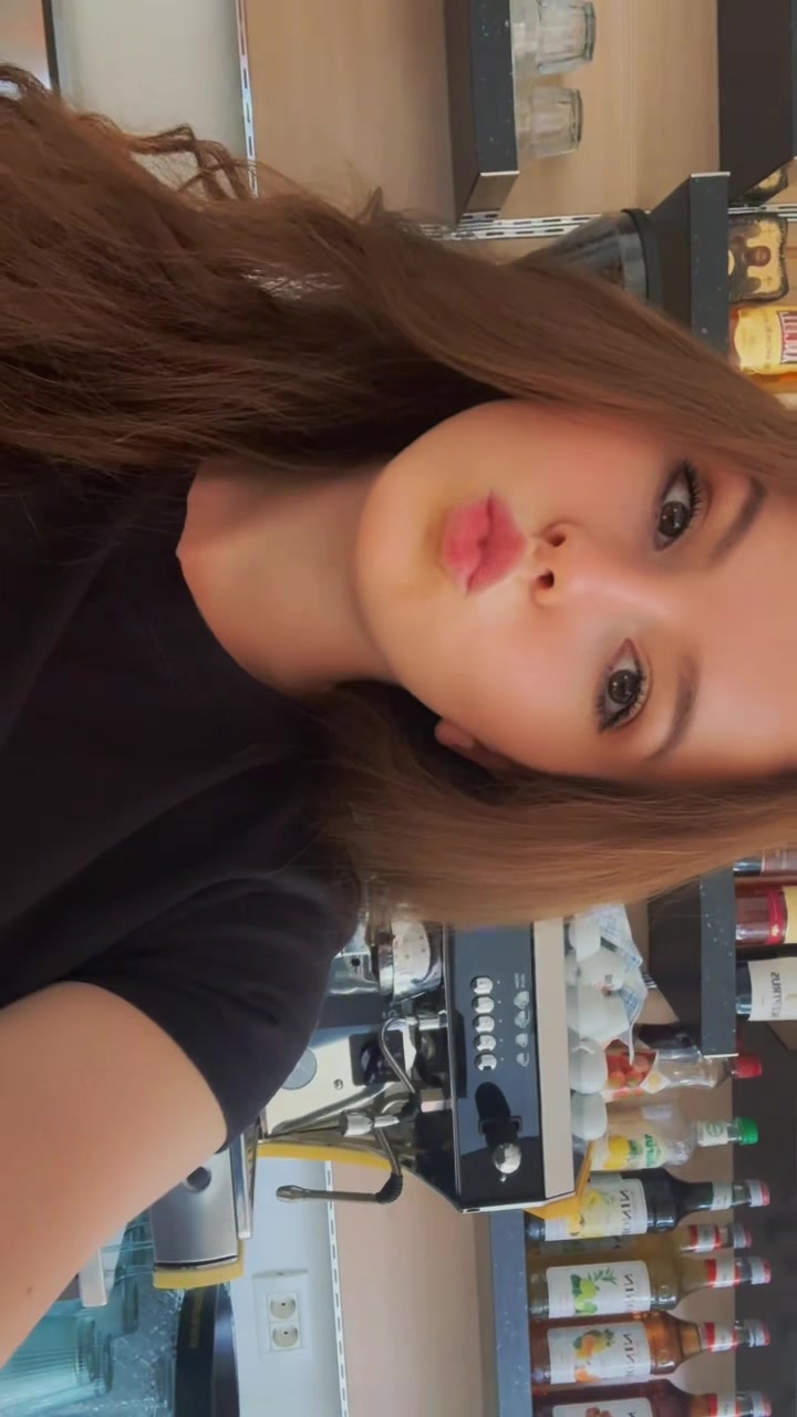 @viorica_staicu26
