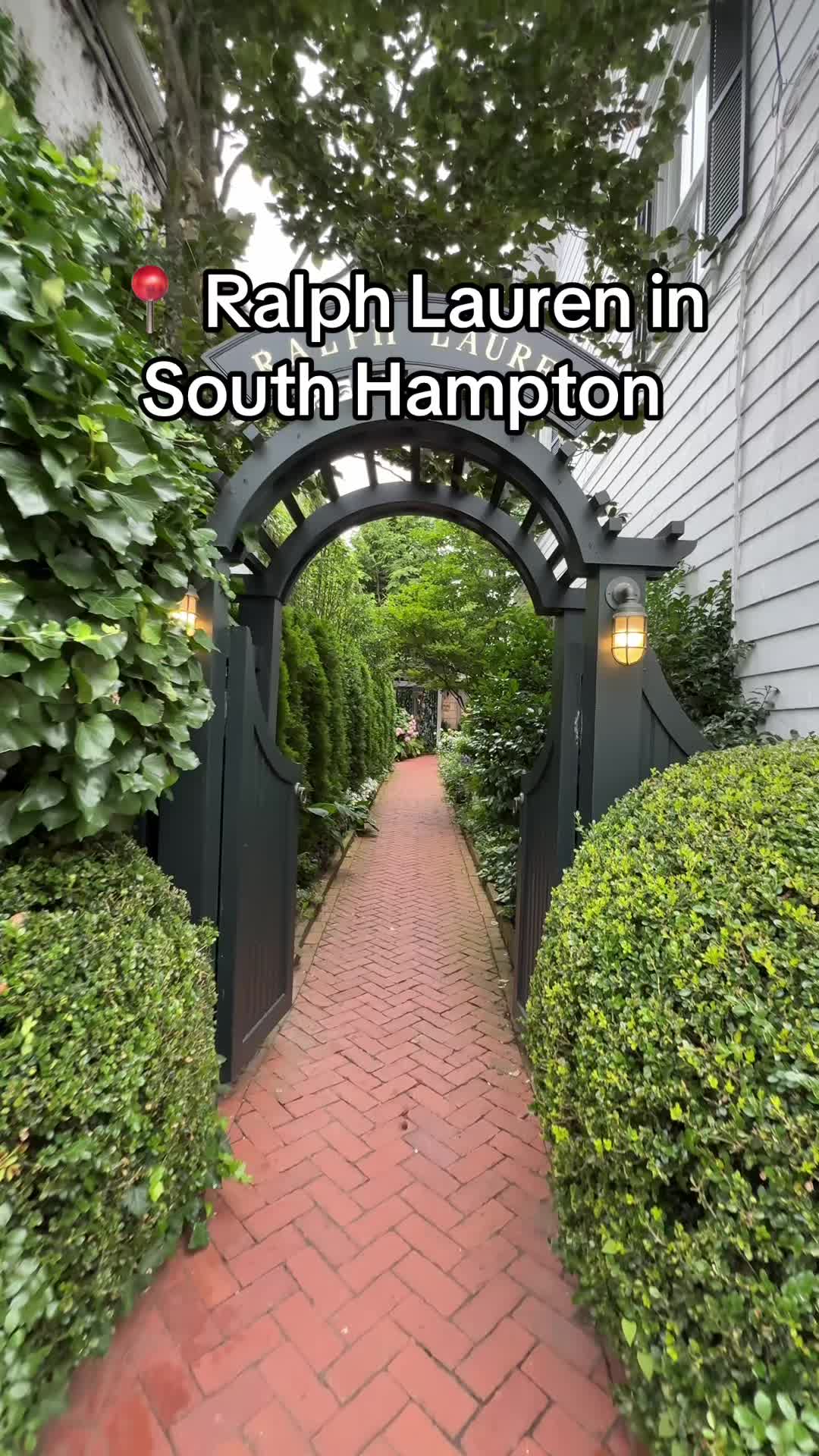 @homewithlogan