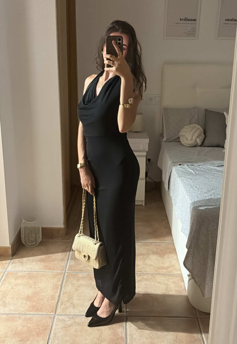 @𝐵𝑒𝑎𝑡𝑟𝑖𝑧🇷🇴